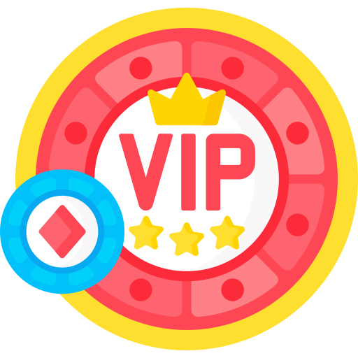 5. Derece VIP (1 день)